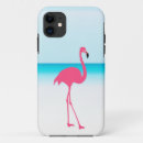 Zoek naar exotisch strand iphone hoesjes Vogel