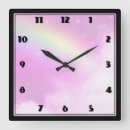 Zoek naar hemel klokken Magie