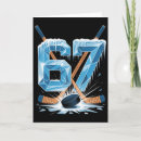 Zoek naar montreal kaarten Ijshockey verjaardagscadeau