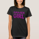Zoek naar geek nerd tshirts Meisje