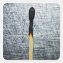 Zoek naar staal stickers Tekeningen