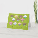 Zoek naar cupcakes kaarten Lief