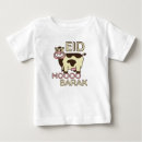 Zoek naar eid fitr tshirts Islam