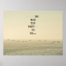 Zoek naar natuur landschap posters Eenvoudig