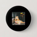 Zoek naar dronken buttons Viering