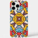 Zoek naar museum iphone hoesjes Geschiedenis