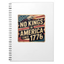 Zoek naar amerikaanse vlag notitieboeken Politiek