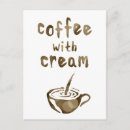 Zoek naar van de chef briefkaarten Klant