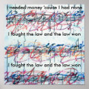 Zoek naar muziek kunst Waterverf