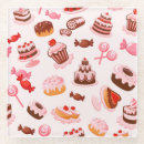 Zoek naar snoep bar drinkwaren Schattig