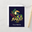 Zoek naar sao paulo briefkaarten Vintage