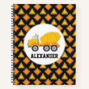 Zoek naar cement mixer Modern