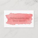 Zoek naar virtual assistant visitekaartjes Virtuele medewerker