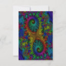 Zoek naar trippy kaarten Fractal