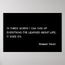 Zoek naar beroemde citaten posters Inspirerend