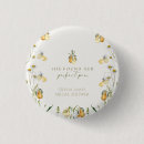 Zoek naar perfect buttons Elegant