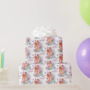 Zoek naar meisjes cadeaupapier Waterverf