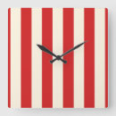 Zoek naar brievenbus kunst Rood