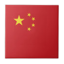 Zoek naar chinese tegels Geel