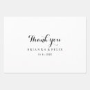 Zoek naar tijd cadeaupapier Voor haar