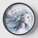 Zoek naar nautical kunst Blauw