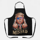 Zoek naar amerika schorten 2025