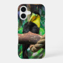 Zoek naar toekan iphone hoesjes Vogel