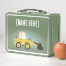 Zoek naar bouw lunchboxen School