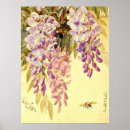 Zoek naar japanse bloemen posters Elk persoon