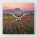 Zoek naar thailand klokken Bos