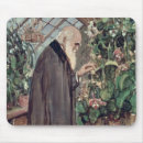 Zoek naar darwin muismatten 19th