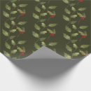 Zoek naar takken cadeaupapier Vintage