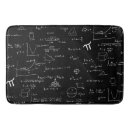 Zoek naar nerd badmatten Modern