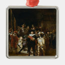 Zoek naar rembrandt ornamenten Harmensz