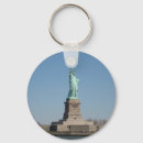 Zoek naar new york sleutelhangers Nieuw