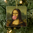 Zoek naar italiaanse kerstdecoratie Voor iedereen