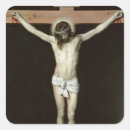Zoek naar kruisen stickers Christianiteit