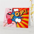 Zoek naar pow kaarten Elk persoon