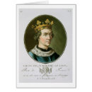 Zoek naar ruler briefkaarten Sergent marceau