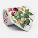 Zoek naar aardbei accessoires Vegetariër