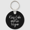 Zoek naar vegan sleutelhangers Grappig