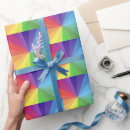 Zoek naar colorful cadeaupapier Geel