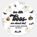 Zoek naar bos stickers Voor hem/haar