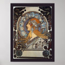 Zoek naar oude krant posters Voor haar