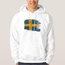 Zoek naar zweedse vlag hoodies Stockholm
