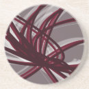 Zoek naar wijn onderzetters Modern