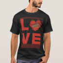 Zoek naar anti vlees tshirts Vegan