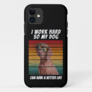 Zoek naar sarcastisch hoesjes Trendy