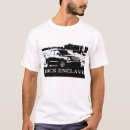 Zoek naar buick tshirts Baksteen
