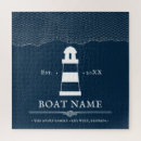 Zoek naar nautical puzzels Nautisch